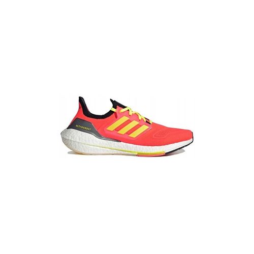 Chaussures adidas GX5465 - adidas - Modalova