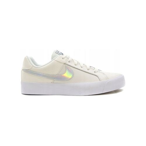 Baskets basses Nike AO2810104 - Nike - Modalova