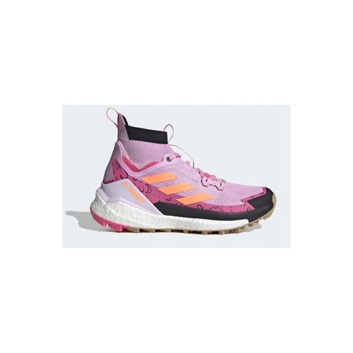 Chaussures adidas GZ0688 - adidas - Modalova