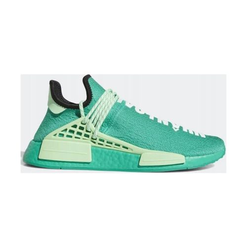 Chaussures adidas GY0089 - adidas - Modalova