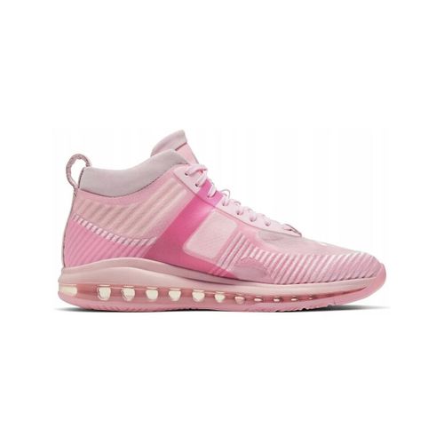 Baskets basses Nike AQ0114600 - Nike - Modalova