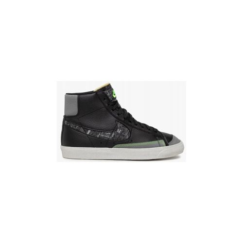 Baskets montantes Nike CW6726001 - Nike - Modalova