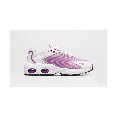 Baskets basses Nike Air Max - Nike - Modalova