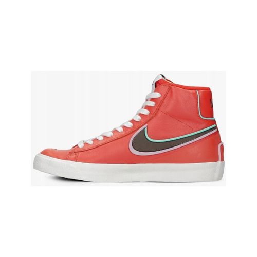 Baskets montantes Nike DA7233800 - Nike - Modalova