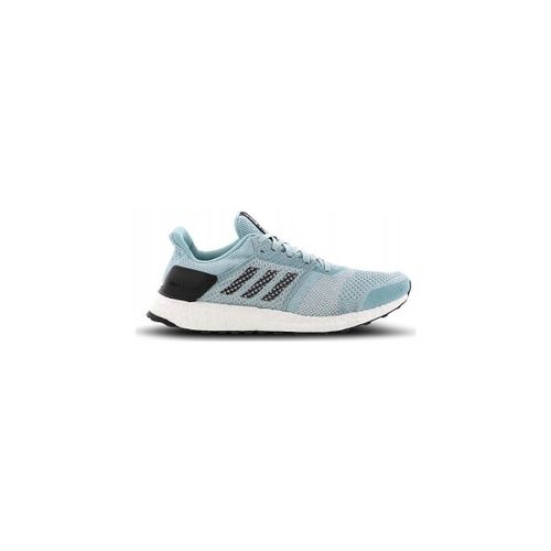 Baskets basses adidas AC8207 - adidas - Modalova