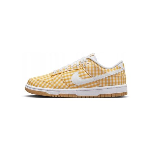 Baskets basses Nike DZ2777700 - Nike - Modalova