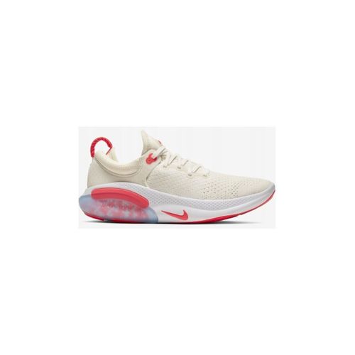 Baskets basses Nike AQ2731102 - Nike - Modalova