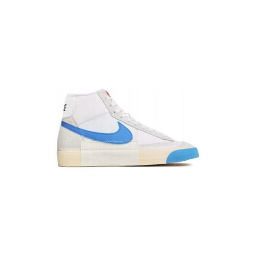 Baskets montantes Nike DQ7673102 - Nike - Modalova