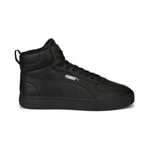 Baskets montantes Puma 38584401 - Puma - Modalova