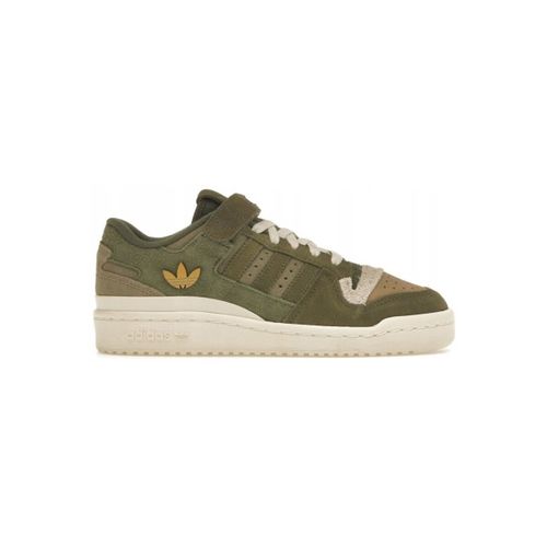 Baskets basses adidas GX5075 - adidas - Modalova