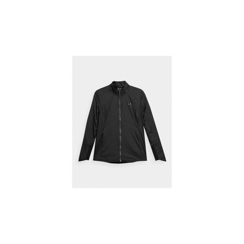 Blouson 4F 4FSS23TDJAF099 - 4F - Modalova