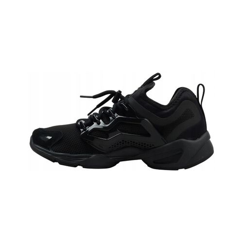 Baskets basses Reebok Sport BD2408 - Reebok Sport - Modalova