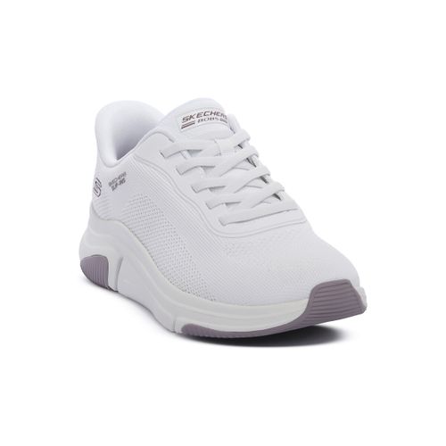 Baskets basses W BOBS SPARROW - Skechers - Modalova