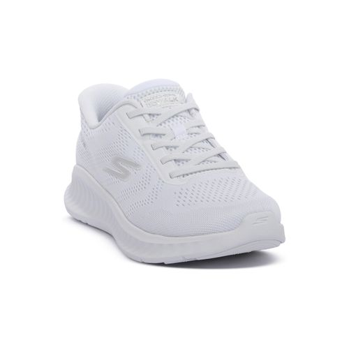 Baskets basses WHT GO WALK NOW - Skechers - Modalova
