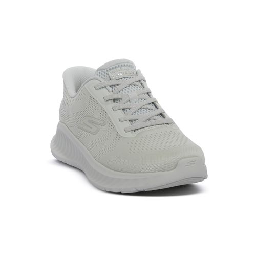 Baskets basses SAGE GO WALK NOW - Skechers - Modalova