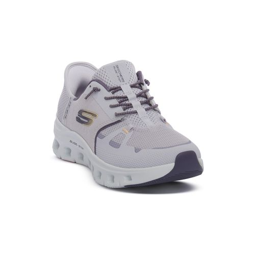 Baskets basses LAV GLIDE STEP - Skechers - Modalova
