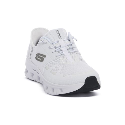 Baskets basses WHT GLIDE STEP - Skechers - Modalova