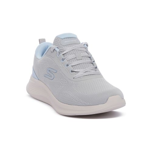 Baskets basses GRY SKECH LITE - Skechers - Modalova
