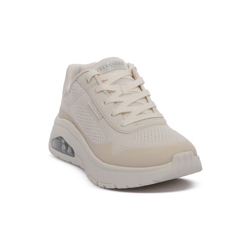 Baskets basses OFWT UNO FLEX SPRING - Skechers - Modalova