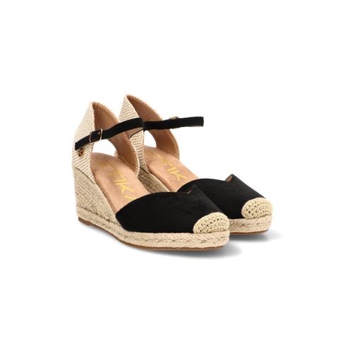 Espadrilles Etika 812357 - Etika - Modalova