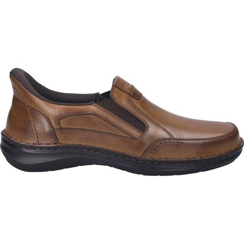 Mocassins New Anvers 22 - Josef Seibel - Modalova