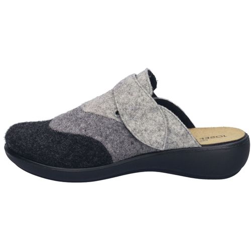 Chaussons Josef Seibel Korsika 308 - Josef Seibel - Modalova