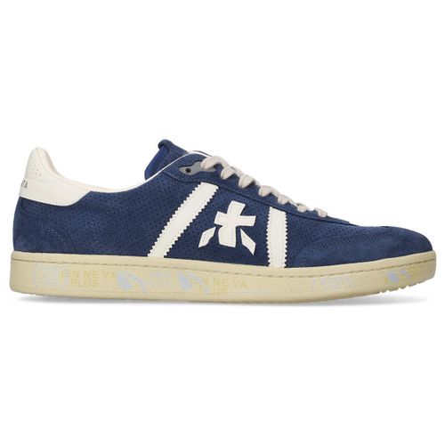 Baskets basses Premiata BONNIE 8033 - Premiata - Modalova
