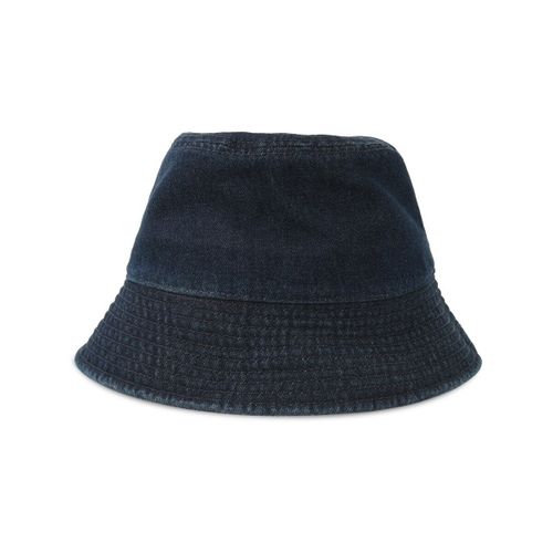 Chapeau Atlantis AB770 - Atlantis - Modalova