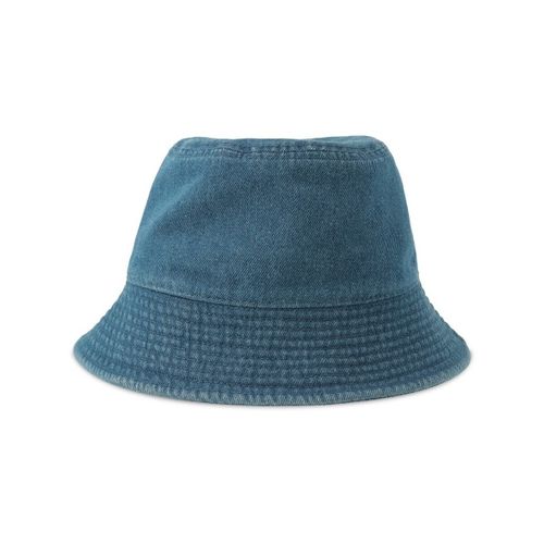 Chapeau Atlantis AB770 - Atlantis - Modalova