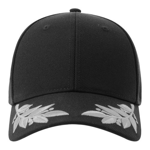 Casquette Atlantis AB771 - Atlantis - Modalova