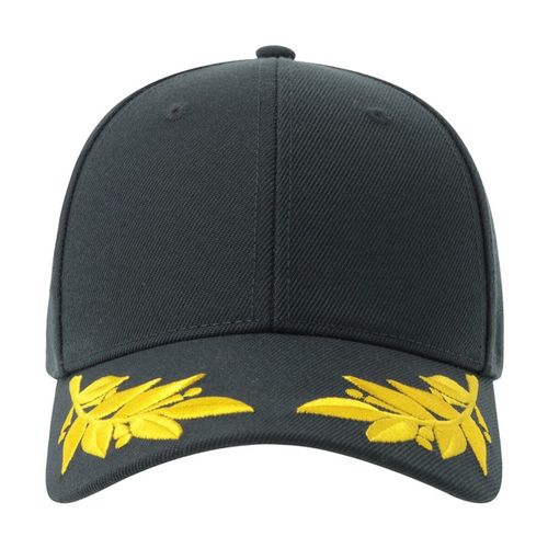 Casquette Atlantis AB771 - Atlantis - Modalova