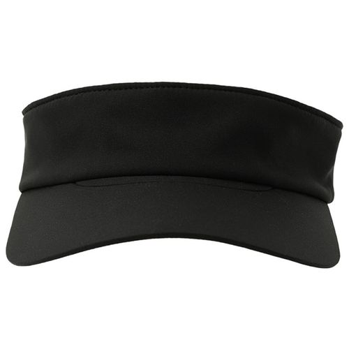 Casquette Atlantis AB772 - Atlantis - Modalova