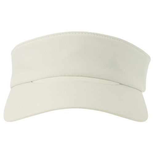 Casquette Atlantis AB772 - Atlantis - Modalova
