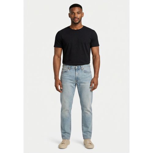 Jeans Levis 29507 - Levis - Modalova
