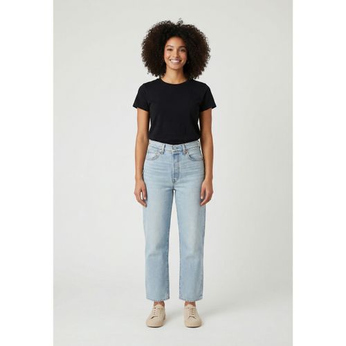 Jeans mom Levis 72693 - Levis - Modalova