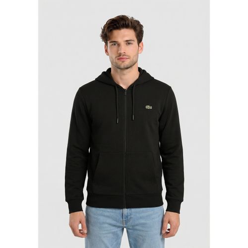 Sweatshirts à capuche sh9809 - Lacoste - Modalova
