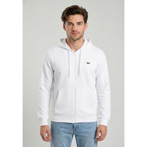 Sweatshirts à capuche sh9809 - Lacoste - Modalova