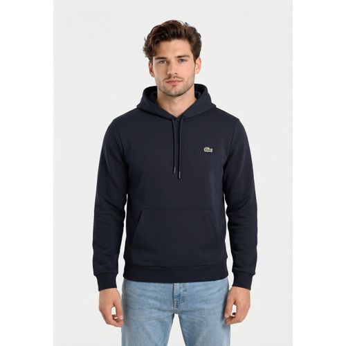 Sweatshirts à capuche sh9839 - Lacoste - Modalova