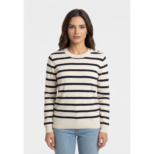 Pull Superdry w6110707a - Superdry - Modalova