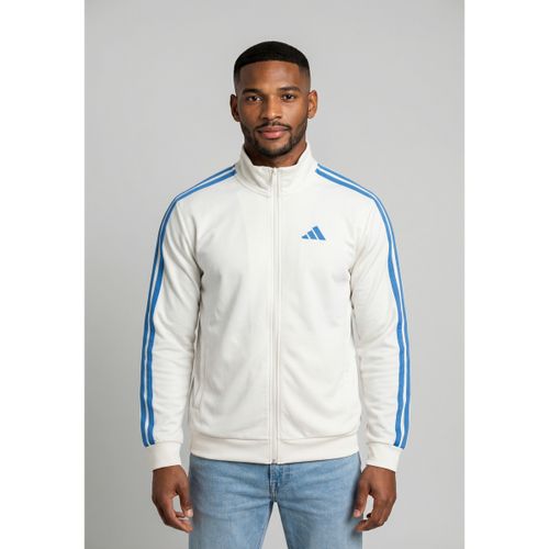 Veste adidas kc1383 - adidas - Modalova