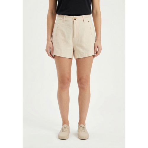 Short Freeman T.Porter 00025922 - Freeman T.Porter - Modalova