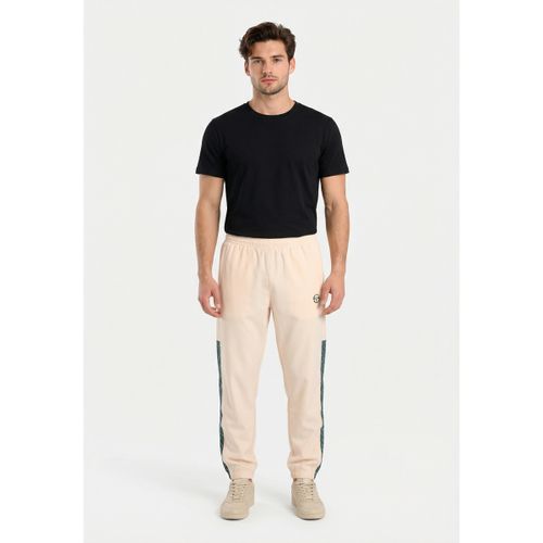 Jogging Sergio Tacchini 41445 - Sergio Tacchini - Modalova