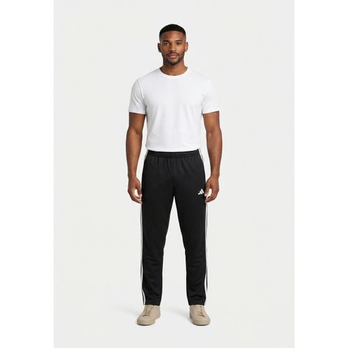Jogging adidas ji8802 - adidas - Modalova