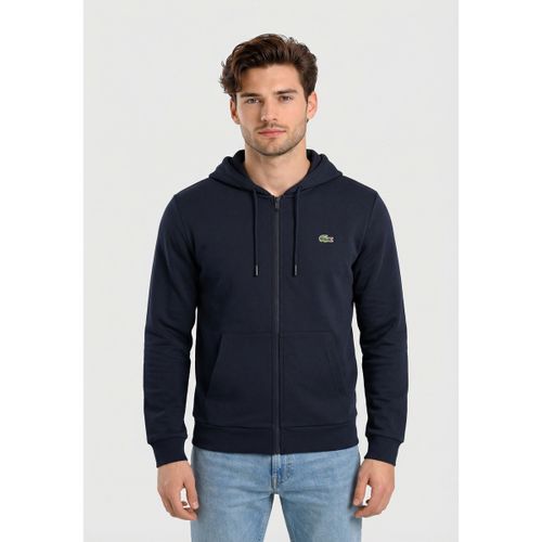 Sweatshirts à capuche sh9809 - Lacoste - Modalova