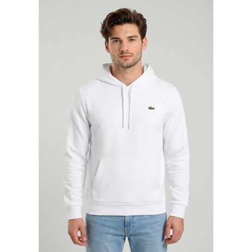 Sweatshirts à capuche sh9839 - Lacoste - Modalova