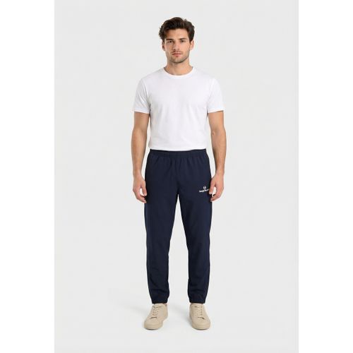 Jogging Sergio Tacchini 41371 - Sergio Tacchini - Modalova