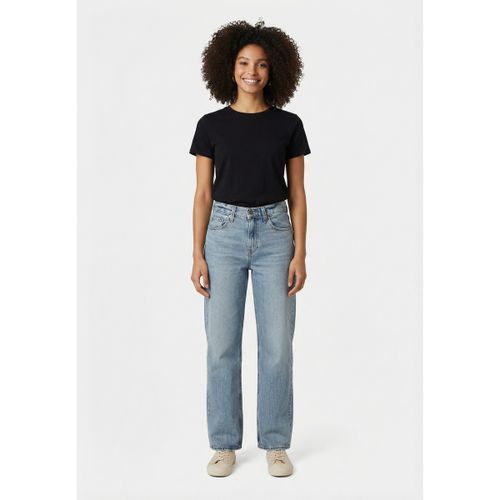 Jeans Levis 005do - Levis - Modalova