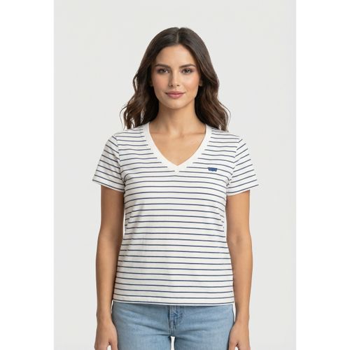 T-shirt Levis 005j6 - Levis - Modalova