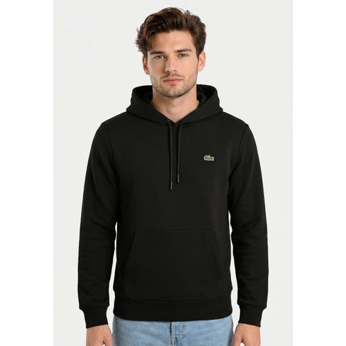 Sweatshirts à capuche sh9839 - Lacoste - Modalova