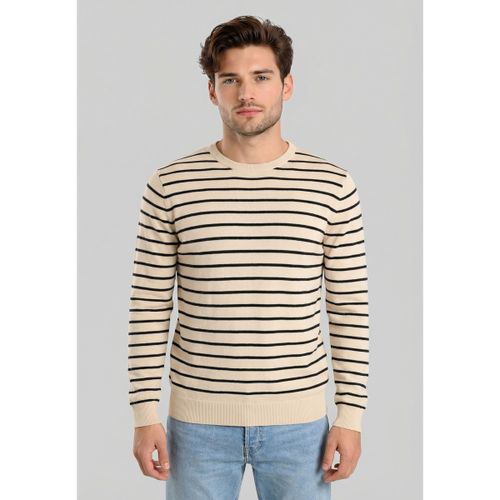 Pull Superdry m6110727a - Superdry - Modalova